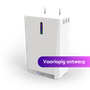 Sessy Plus 15 kWh Voorverkoopeditie